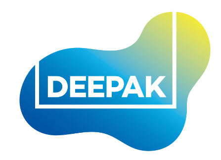 Deepak Nitrite logo