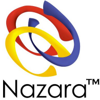 Nazara technologies