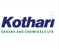 Kothari Sugar and Chemicals