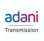Adani Transmission logo