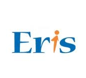 Eris Lifesciences Ltd logo