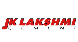 JK Lakshmi Cement Ltd