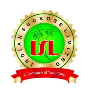 Indian Sucrose Ltd