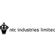 NTC Industries Ltd