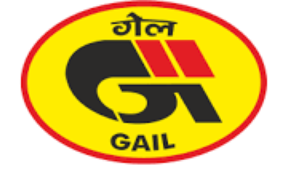 GAIL India