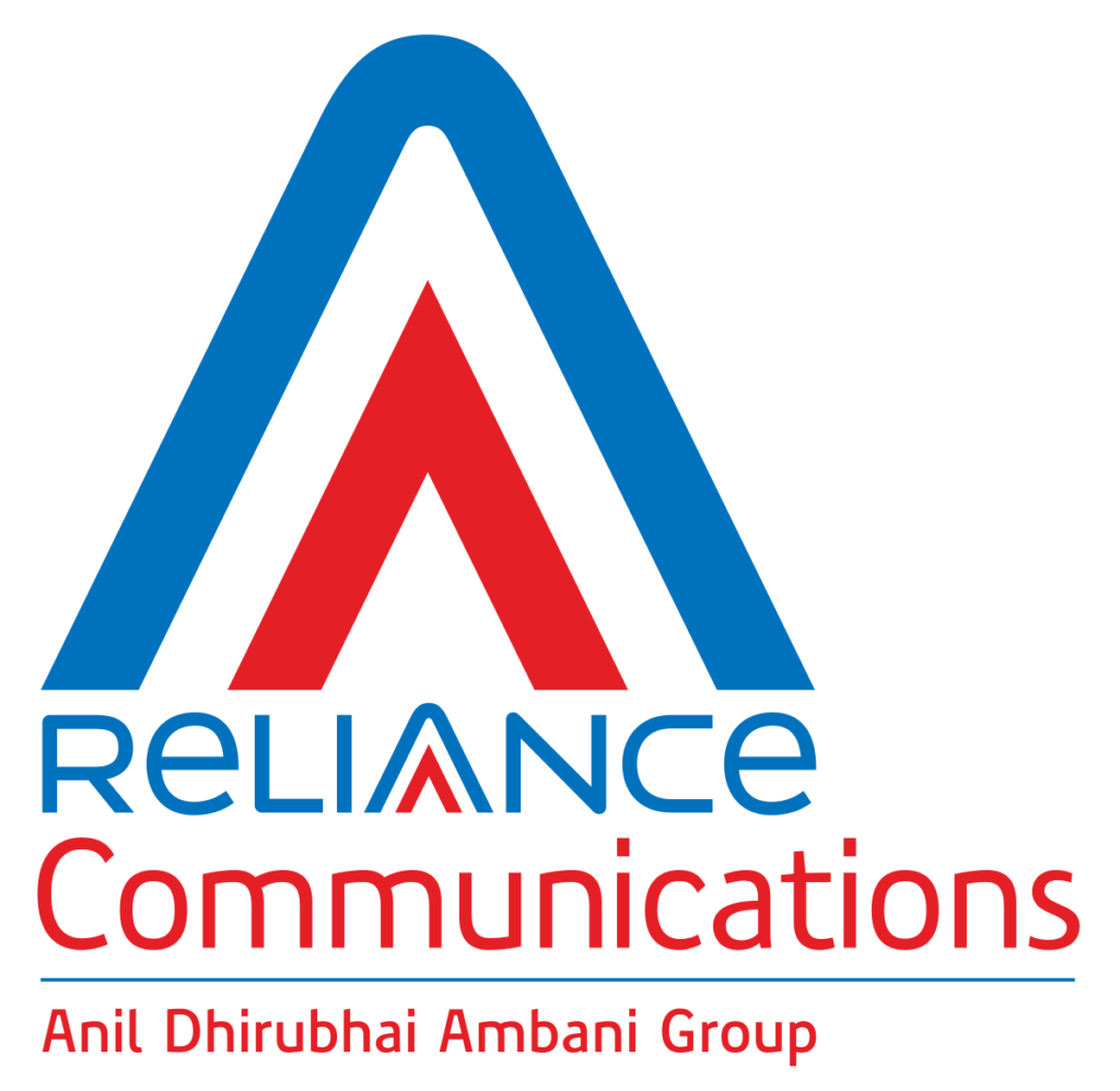 Reliance Communications ltd