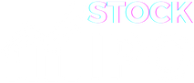 StockIPO