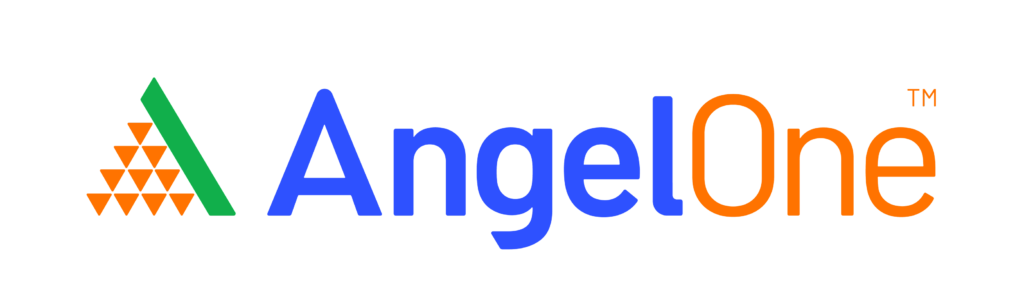 AngelOne RGB Logo 1