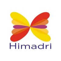 Himadari Specialty Chemical Limited