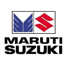 Maruti-Suzuki-India-Ltd