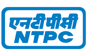 National Thermal Power Corporation Limited NTPC