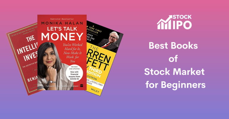 10-best-books-on-the-indian-stock-market-for-beginners-2023-stockipo