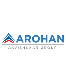 Arohan Financial Services Limited IPO