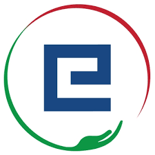 Equitas Small Finance Bank logo