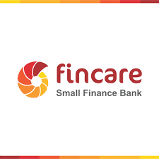 Fincare Small Finance Bank Limited IPO