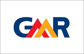 GMR Infrastructure Limited