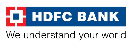 HDFC Bank Limited logo