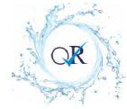 Quality RO Industries Limited