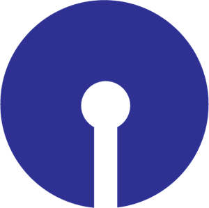  State Bank of India Limited logo