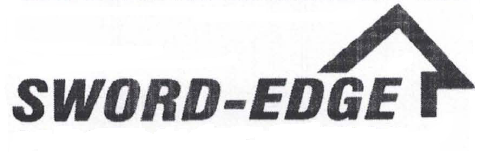 Sword Edge Commercial Limited Bonus Issue