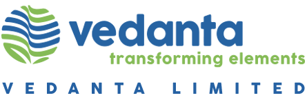 Vedanta-limited