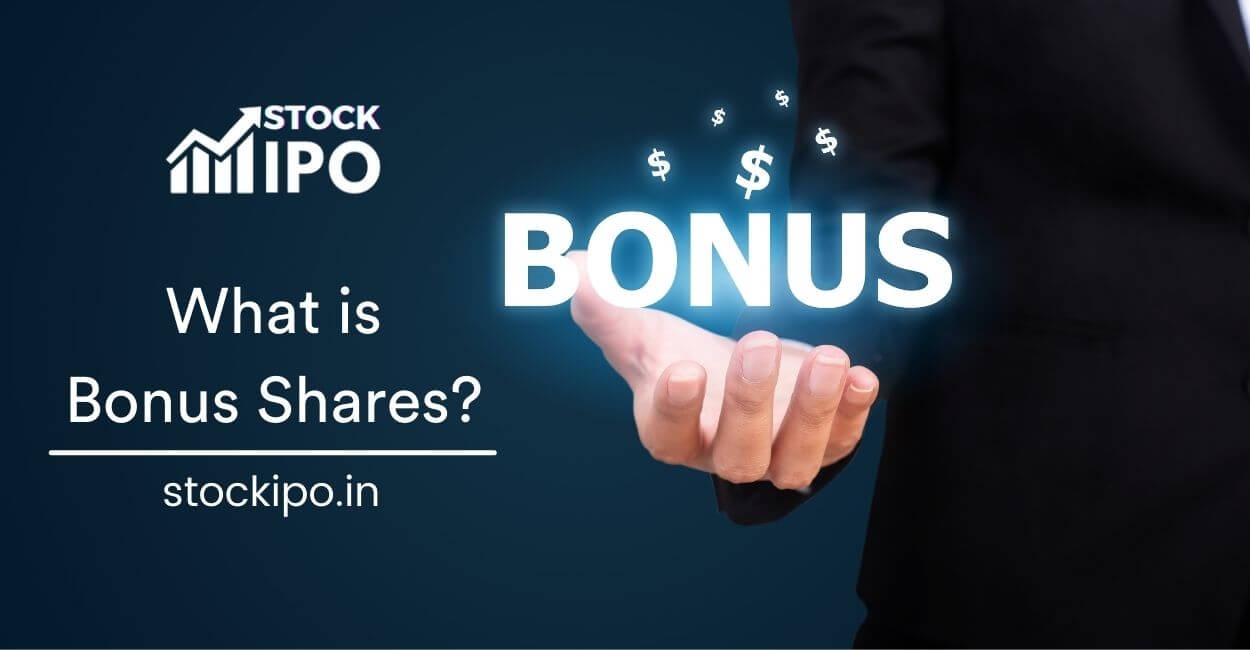 bonus-shares