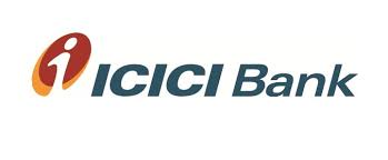 ICICI Bank Limited logo