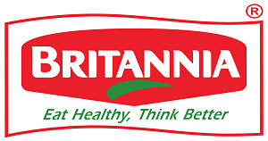 Britannia Limited