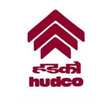 HUDCO Limited