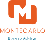 Monte Carlo Limited