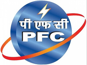 Power Finance Corporation Limited