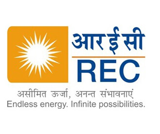 Rural Electrification Corporation Limited
