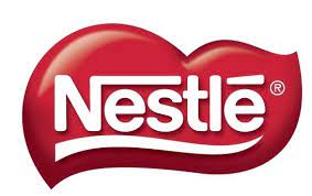 Nestle Limited