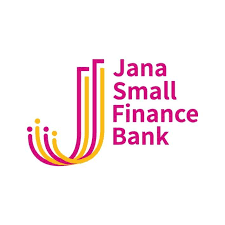Jana Small Finance Bank Limited IPO Dates, Subscription and Market lot details