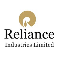 Reliance-Industries-Limited