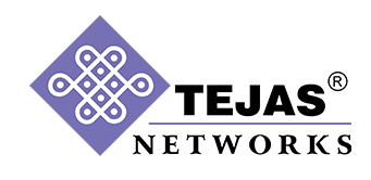 Tejas Networks Limited