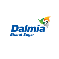 Dalmia Sugar