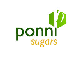 Ponni Sugars