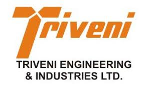 Triveni Engineering & Industries Ltd