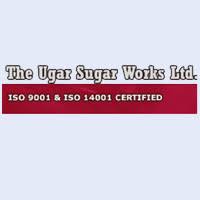 Ugar sugar works Ltd