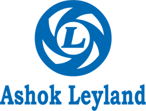 Ashok Leyland