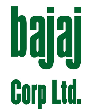 bajaj consumer care