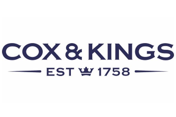 Cox and Kings