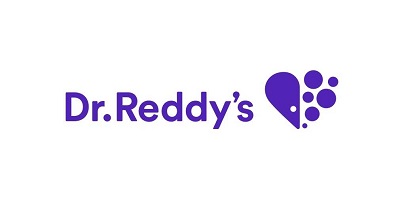 Dr Reddy’s Laboratories