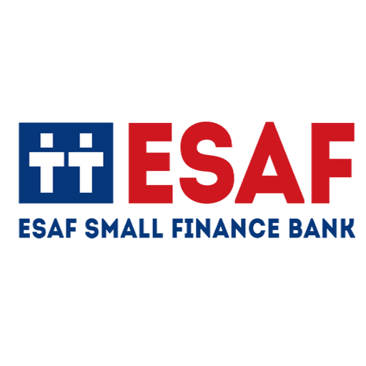 ESAF Small finance