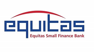 Equitas Small Finance Bank