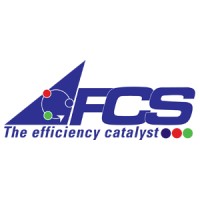 FCS Software