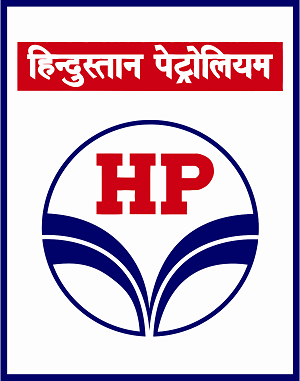 Hindustan Petroleum