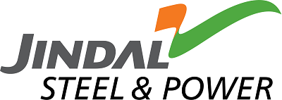 Jindal Steel & Power