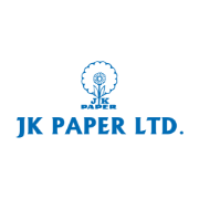 JK Paper Ltd